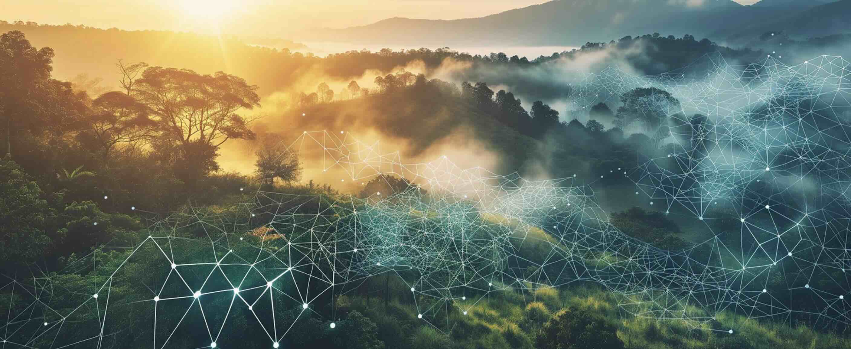 FiksGataMi - åpne data og APIer