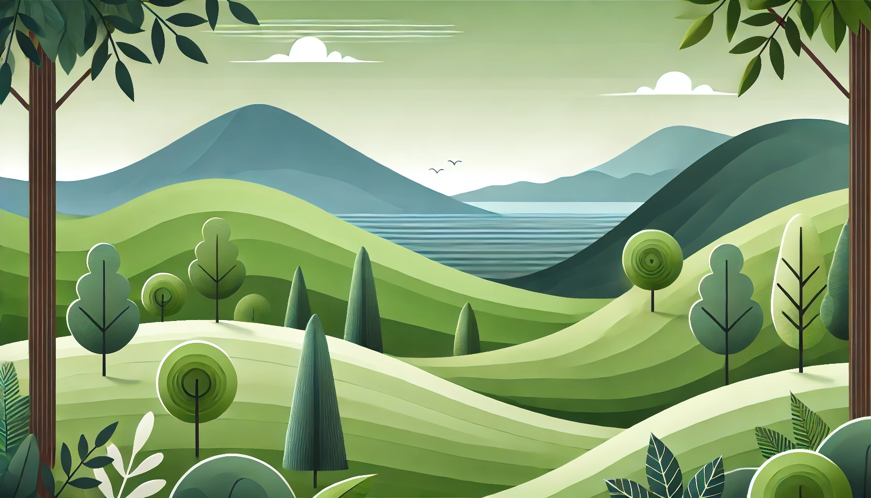 FiksGataGata mi bygget på open source